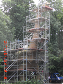 HMH-Geruestbau-und-Geruestvermietung-10.JPG