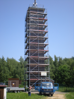 HMH-Geruestbau-und-Geruestvermietung-11.JPG